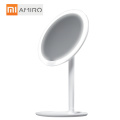 Xiaomi mijia amiro led espelho de maquiagem